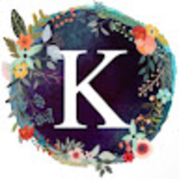 kjpowell1010